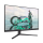 Philips Evnia 27M2N3200A/00 - 1275680 - zdjęcie 3